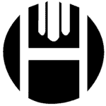 helmet shops favicon