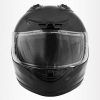 Fuel-Helmets-SH-FF0017-Full-Face-Helmet-03 Fuel Helmets SH FF0017 Full Face Helmet 03