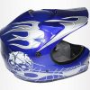 XFMT-Youth-Kids-Street-Dirt-Bike-Helmet-02 XFMT Youth Kids Street Dirt Bike Helmet 02