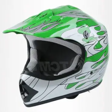 tcmt helmet
