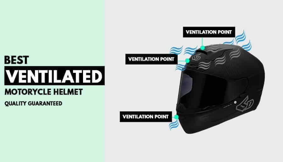 Best Ventilated Motorcycle Helmet | Quality Guaranteed % best ventilated motorcycle helmet