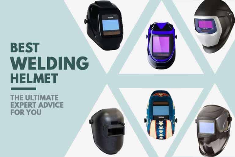 Best Welding Helmet For Beginners | The Ultimate Expert Advice % best welding helmet for beginners