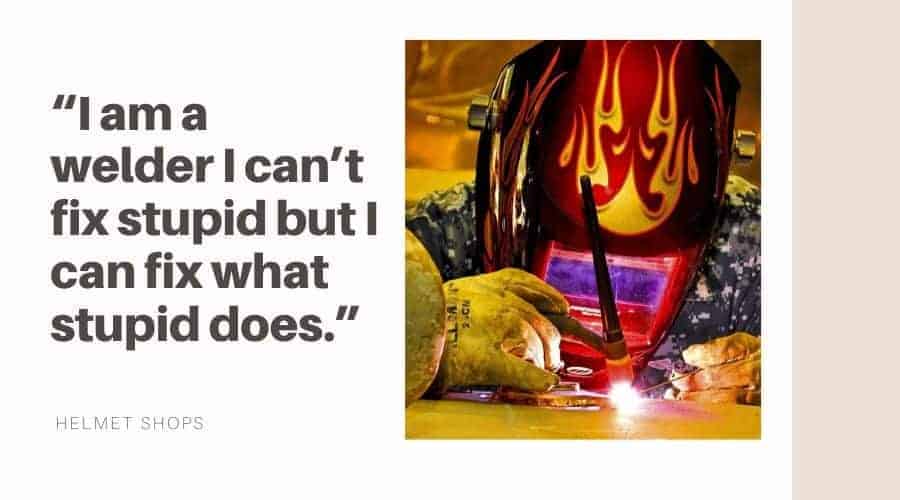 Best Welding Helmet For Beginners | The Ultimate Expert Advice % best welding mask