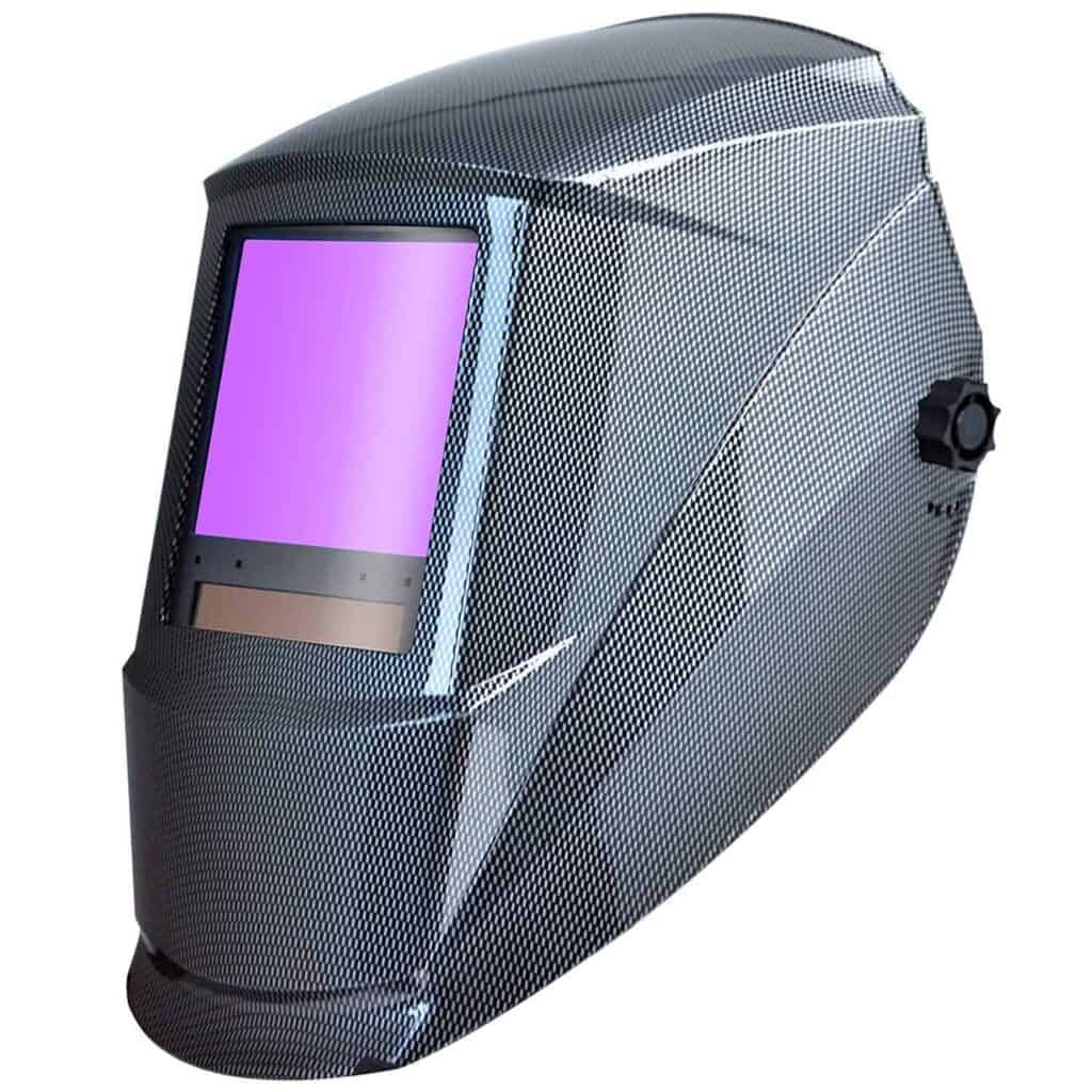 Antra AH7-860-001X Review With Exciting Features % Antra AH7 860 001X 02