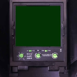 Antra AH7-860-001X Review With Exciting Features % Antra AH7 series