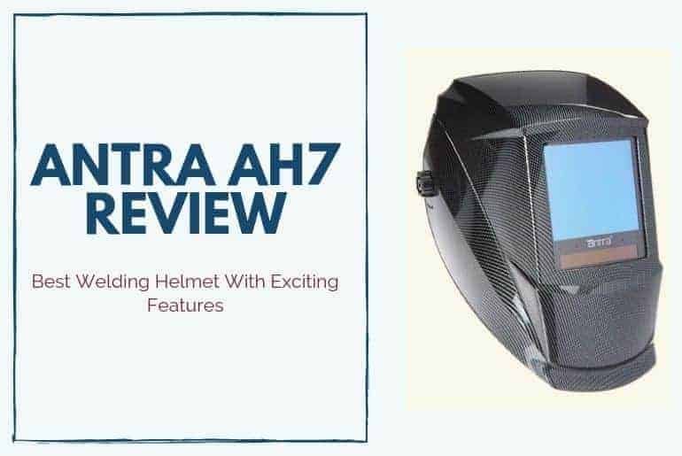 Antra AH7-860-001X Review With Exciting Features % antra ah7 review