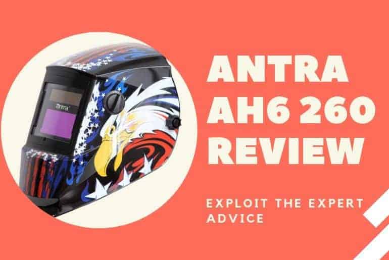 Antra Ah6 260 Review