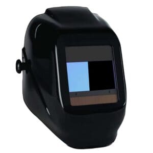 Types Of Welding Helmets | Focus On The Desired One % changeable shade welding helmet