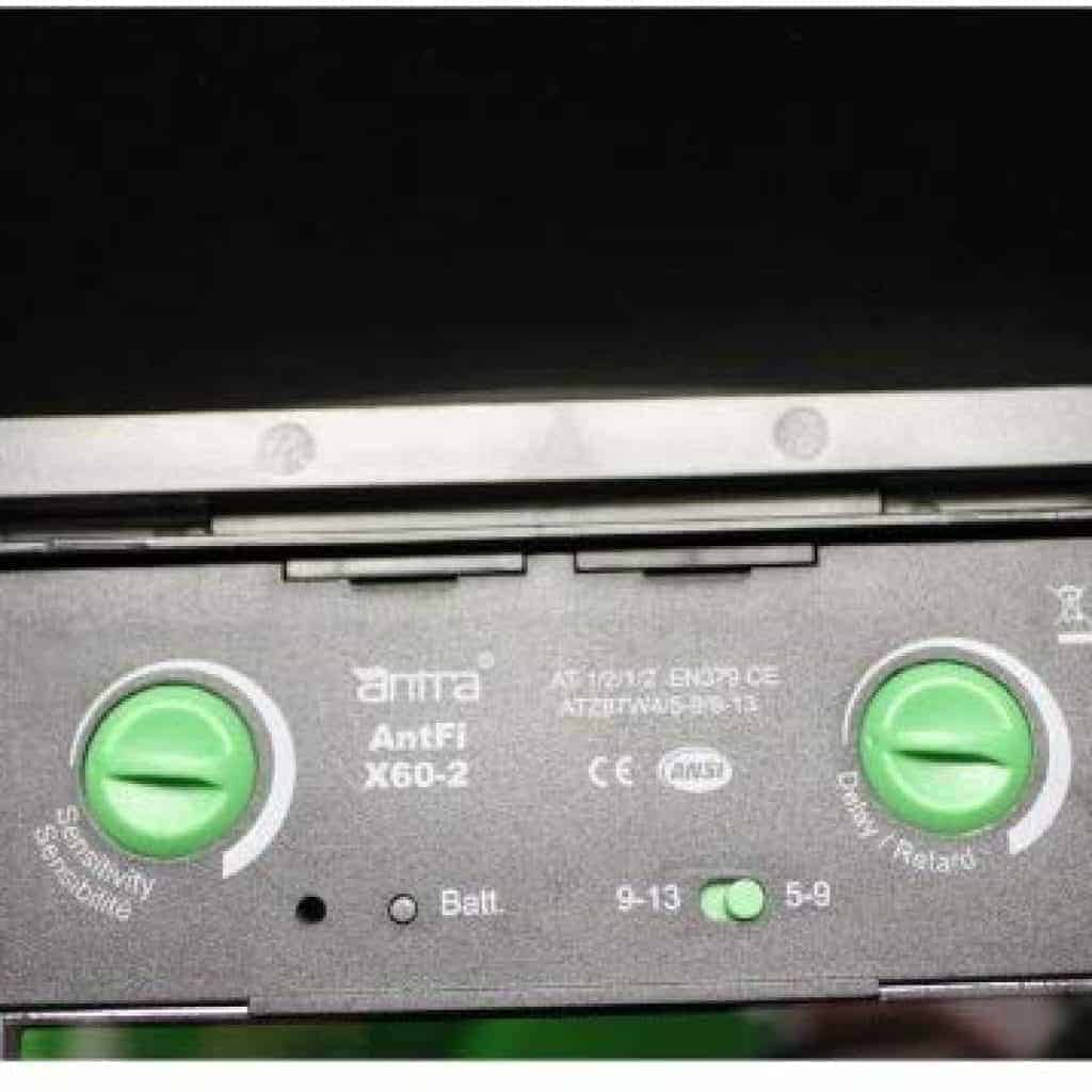 Antra Ah6 260 Review | Get The Pros And Cons % Antra AH6 260 6217