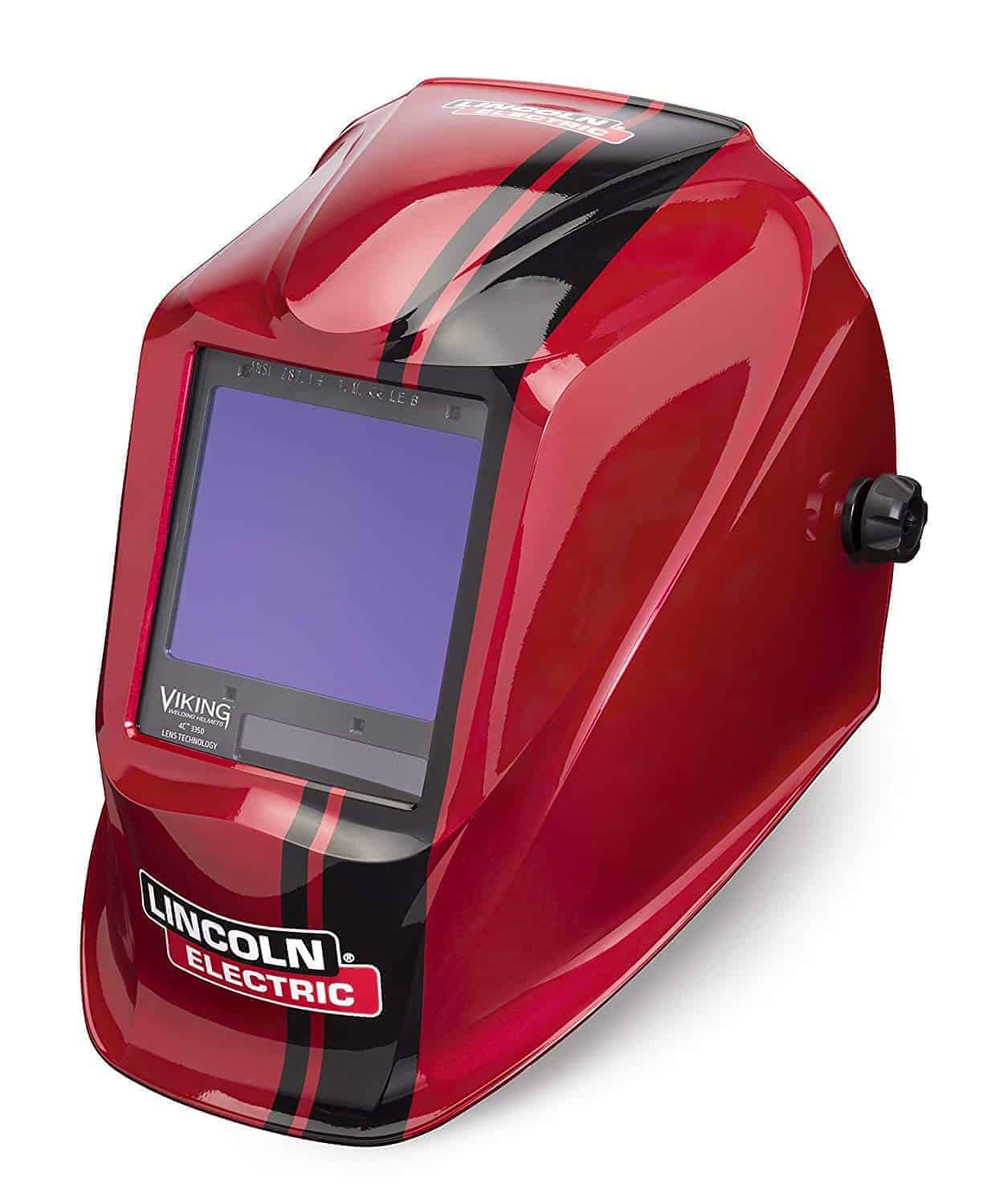 Lincoln Electric Viking 3350 Review | What You Need To Know % Lincoln Electric VIKING 3350