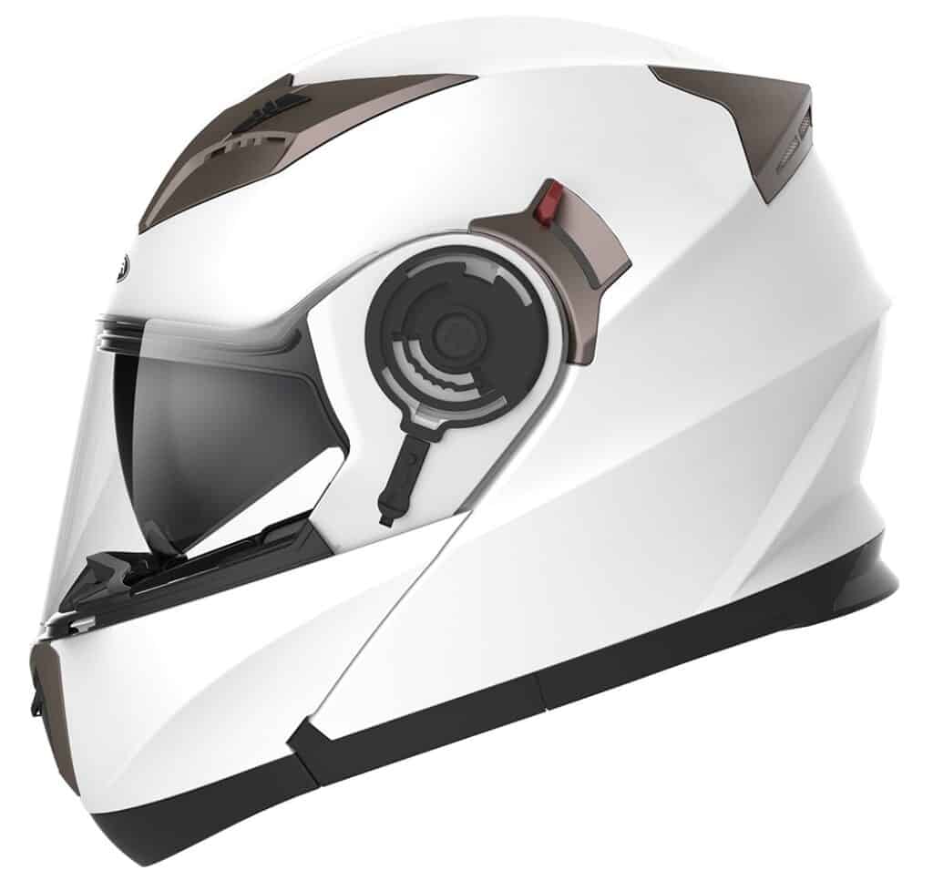 Yema Ym-925 Review | All You Need To Know % YEMA-ym-925-Helmet