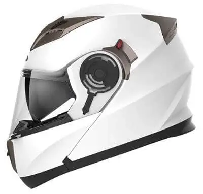 YEMA-ym-925-Helmet