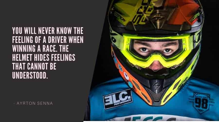 Best Ventilated Motorcycle Helmet | Quality Guaranteed % best vented motorcycle helmet