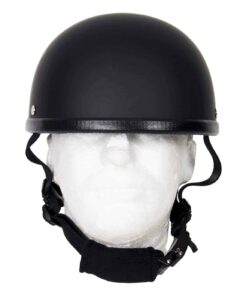 Idaho Motorcycle Helmet Laws | Do You Know The Rules? % chin strap