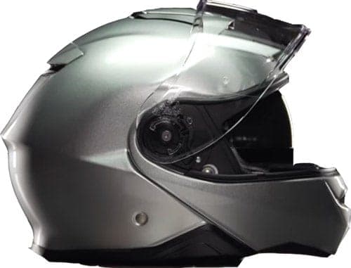 Best Flip Up Motorcycle Helmet | Know The Secrets % full face helmet