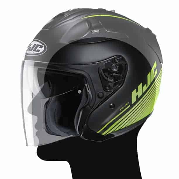 Helmet Size Chart | Know The Perfect Size For You % head adjustment