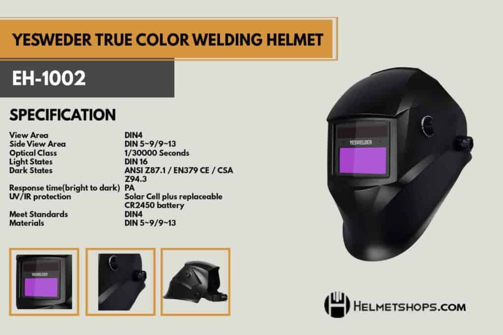 YESWELDER-eh-1002-welding-helmet