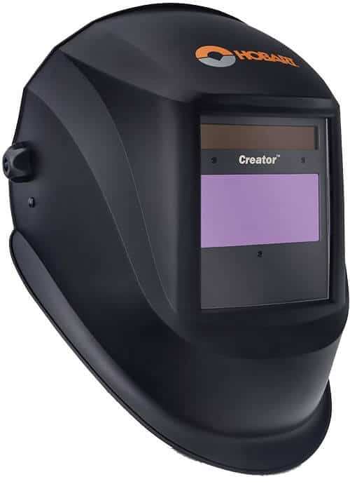 Welding Helmet Vs Goggles | Which One Is Good? And Why? % welding helmet
