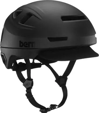 BERN-Hudson-MIPS-Bike-Helmet