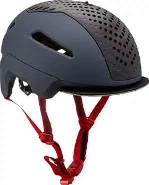 Bell-Annex-MIPS-Commuter-Adult-Bike-Helmet
