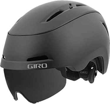 Giro-Bexley-MIPS-Adult-Urban-Cycling-Helmet