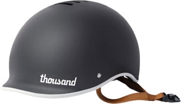 Thousand-Adult-Bike-Helmet