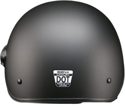 Novelty vs DOT Helmets | Which One Should You Choose? % dot helmet