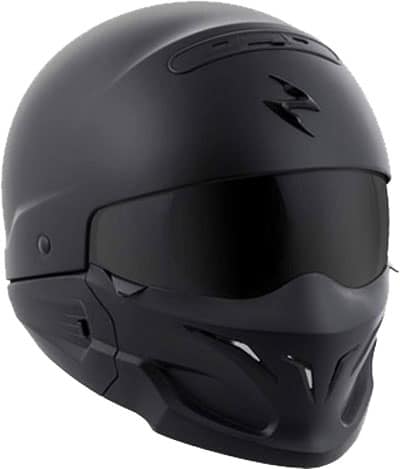Who Invented Helmets? A Brief History! % motorcycle-helmet