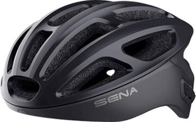 sena-r1-helmet