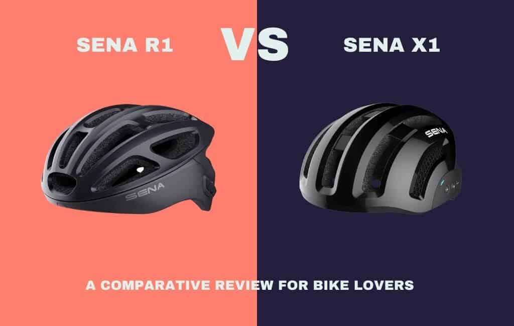 sena-r1-vs-x1