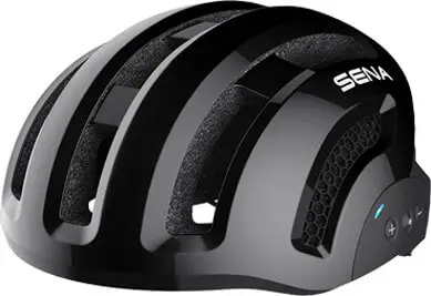 sena-x1-helmet