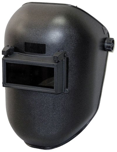 welding-helmet