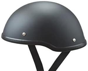 Bikeraccess-novelty-low-profile-helmet