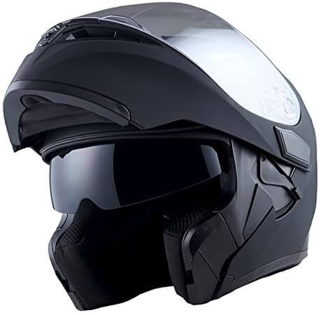 1Storm-Modular-Motorcycle-helmet