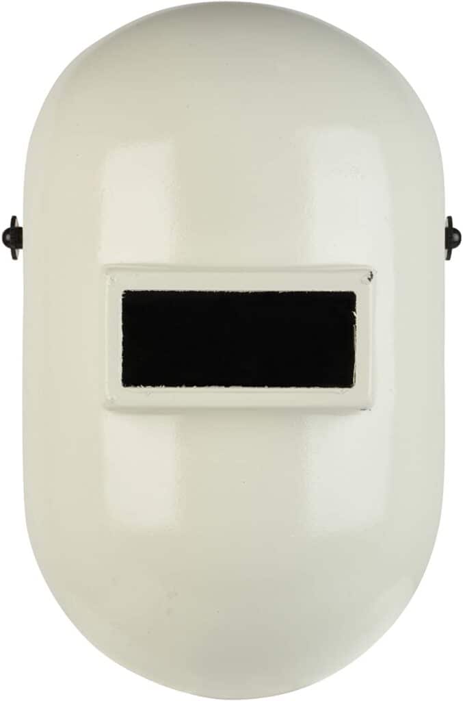 Best Welding Helmet For Beginners | The Ultimate Expert Advice % Fibre Metal welding helmet