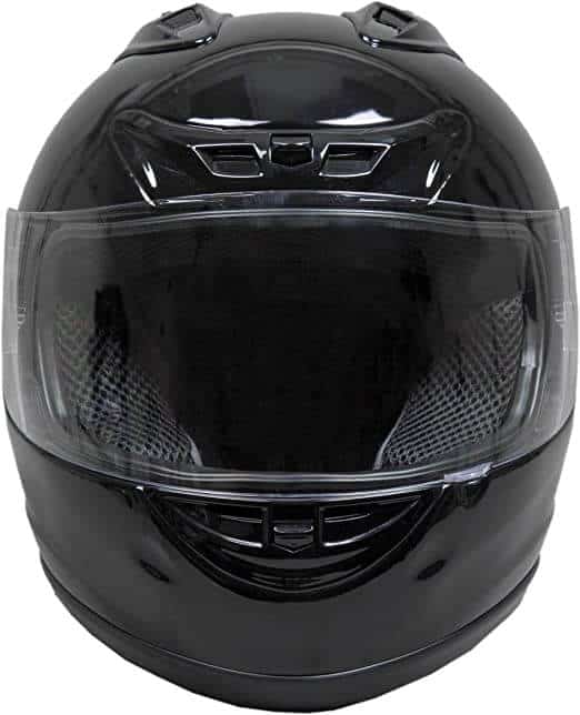 Best Ventilated Motorcycle Helmet | Quality Guaranteed % fuel helmet
