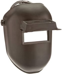Best Budget Welding Helmet | Low In Price Not In Quality % Neiko 53847A