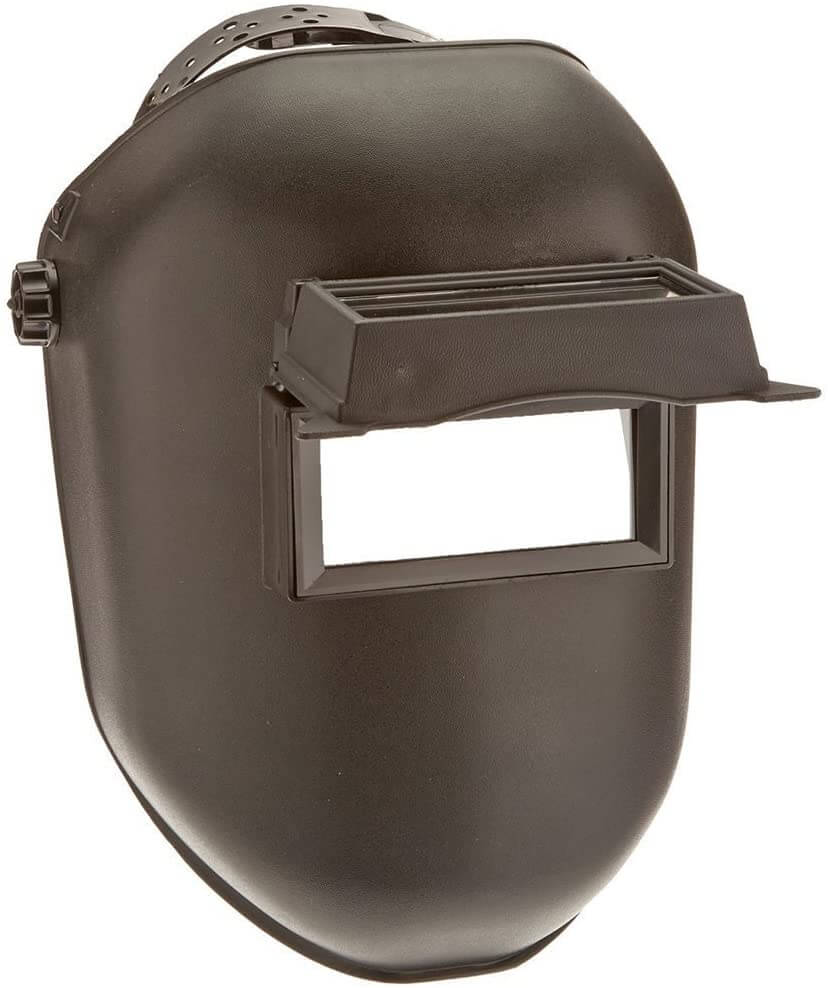 Best Budget Welding Helmet | Low In Price Not In Quality % Neiko 53847A