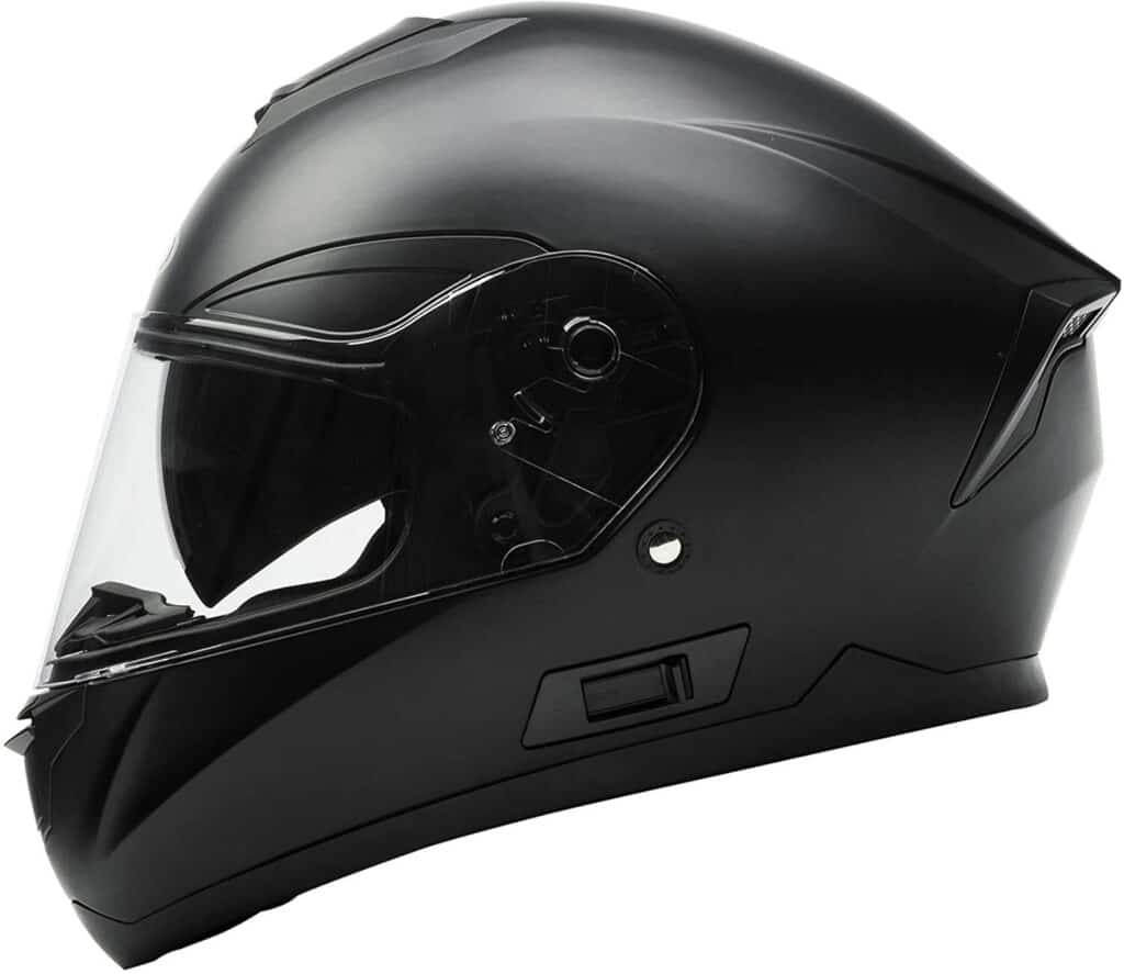 Best Ventilated Motorcycle Helmet | Quality Guaranteed % Yema ym 831 motorcycle helmet