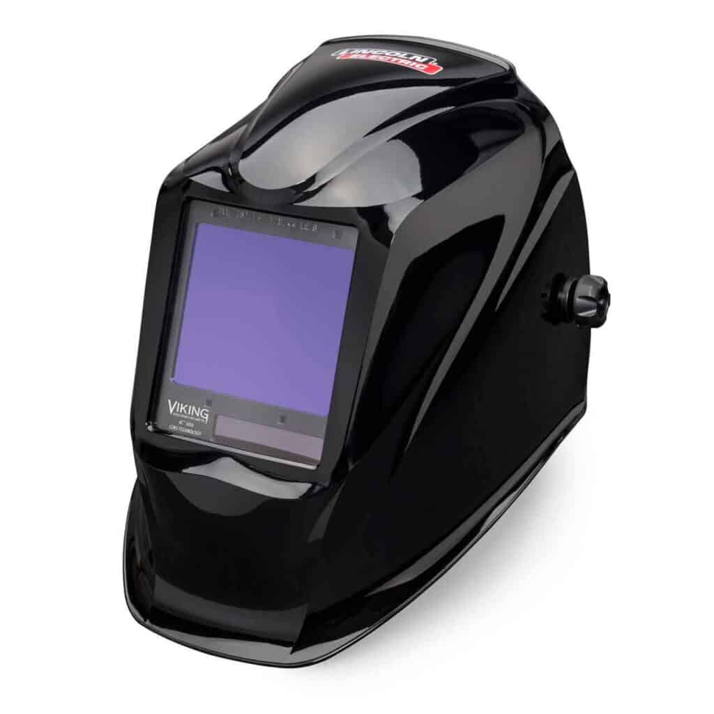 Best Welding Helmet For Beginners | The Ultimate Expert Advice % lincoln 3350 welding helmet