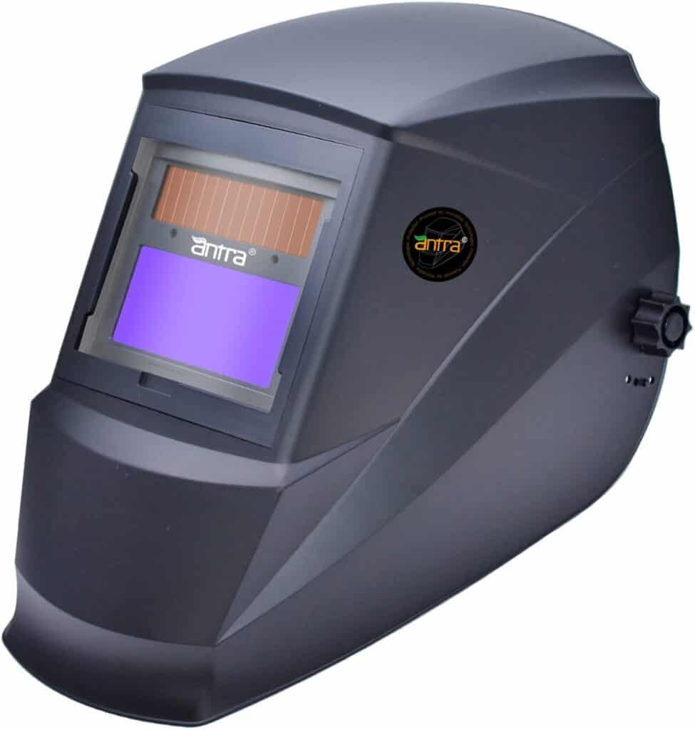 Antra-AH7-220