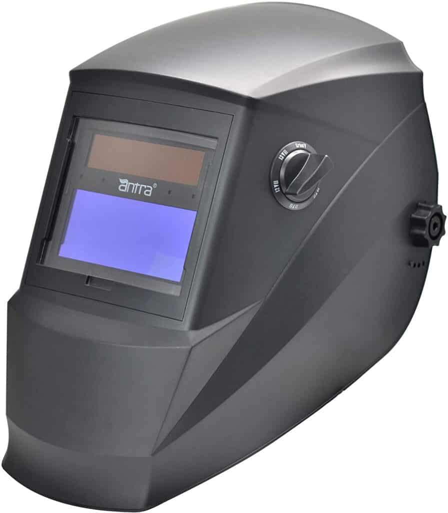 Antra-ah6-260-0000