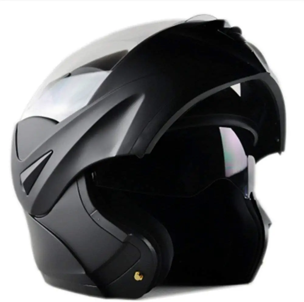 ILM motorcycle helmet