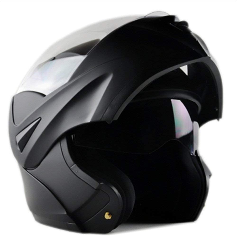 Best Flip Up Motorcycle Helmet | Know The Secrets % ILM motorcycle helmet