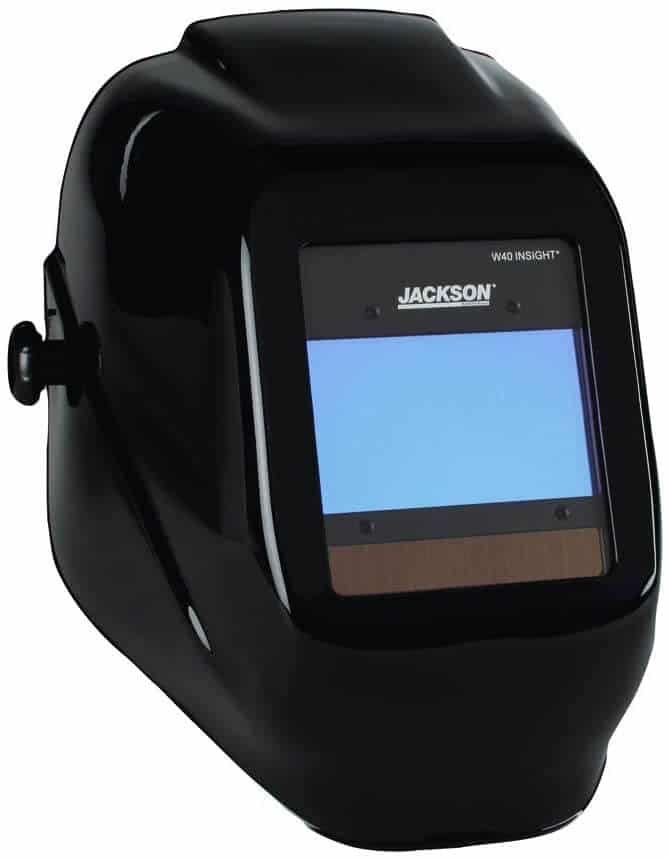 5 Best Auto Darkening Welding Helmet In 2022 % Jackson Safety welding helmet