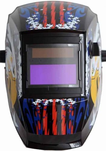 Antra-AH6-260-6217-Welding-Helmet-02 Antra AH6 260 6217 Welding Helmet 02