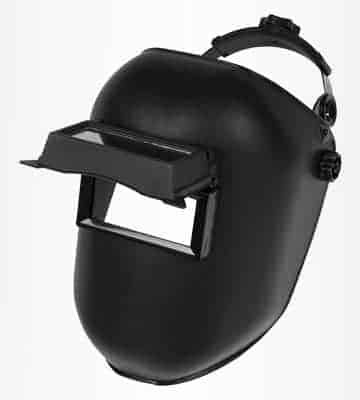 Neiko 53847A Industrial Grade Welding Helmet 04 Neiko 53847A Industrial Grade Welding Helmet 04